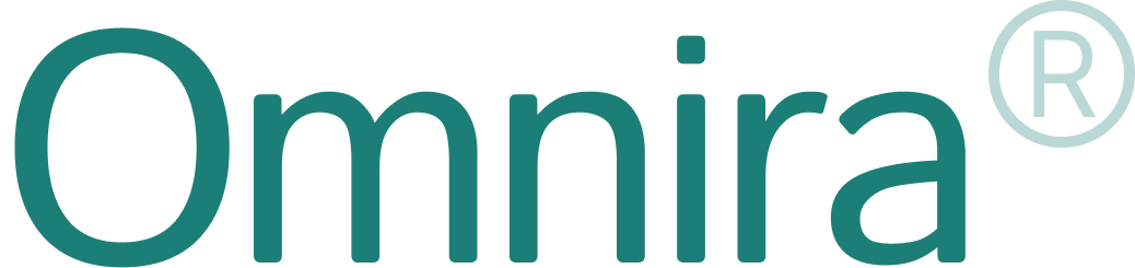AbramMedia